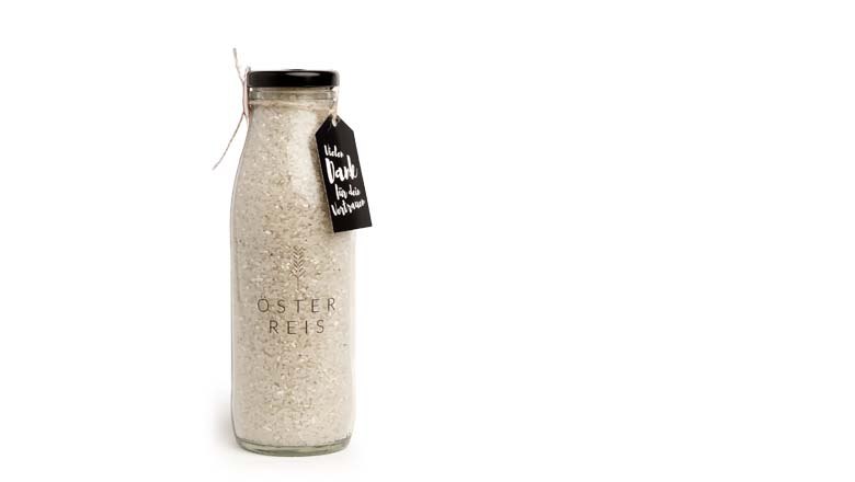 Der Feine Kleine, © ÖsterReis Der Feine Kleine, © ÖsterReis