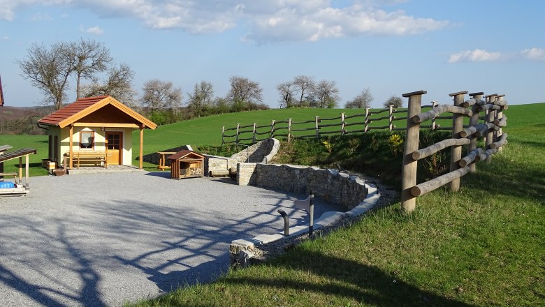 rundblick, © Fam. Dörr rundblick, © Fam. Dörr