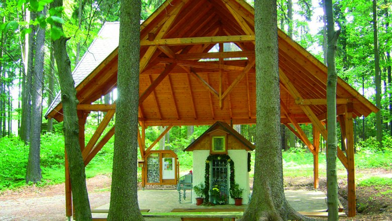 moata_1, © MG Schweiggers moata_1, © MG Schweiggers