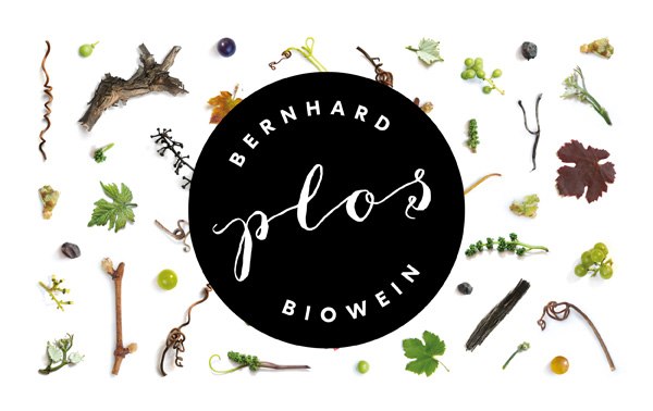 © Theresa Plos © Theresa Plos