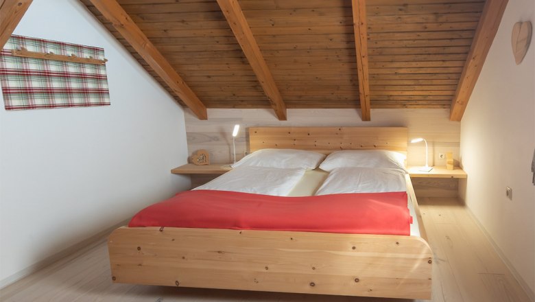 Gartenhaus Ingrid, © Ingrid Weigl Gartenhaus Ingrid, © Ingrid Weigl