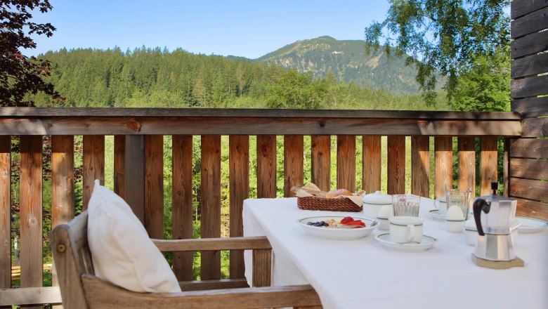 Apartment Detailsinn, © Apartment Detailsinn Apartment Detailsinn, © Apartment Detailsinn