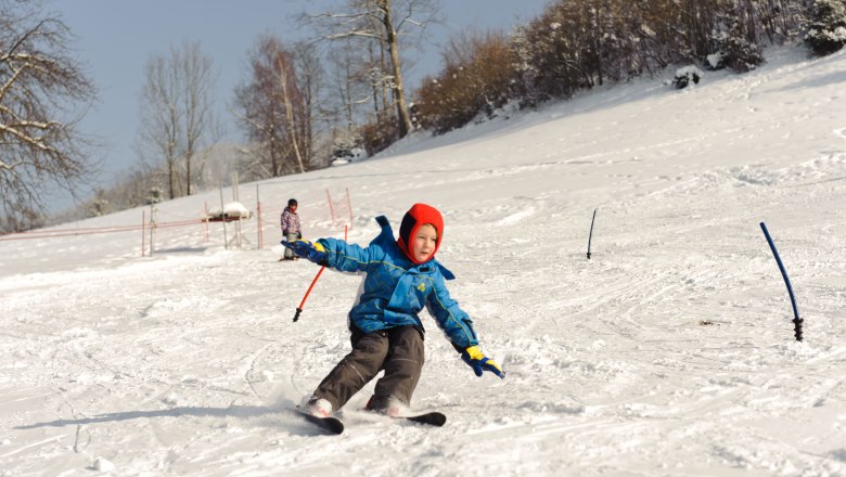 Prochenberg, © Dominik Stixenberger Prochenberg, © Dominik Stixenberger