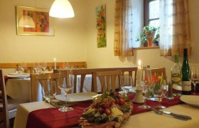 Cobaneshof, © Cobaneshof Cobaneshof, © Cobaneshof