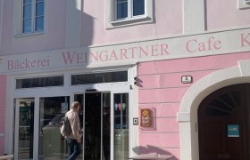 weingartnerstadtgemeinde-weitra, © Stadtgemeinde Weitra weingartnerstadtgemeinde-weitra, © Stadtgemeinde Weitra