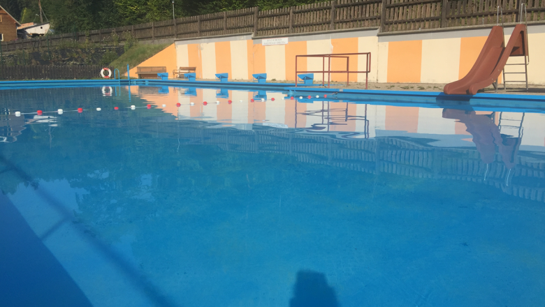 img_2664-copy, © Marktgemeinde St. Aegyd am Neuwalde img_2664-copy, © Marktgemeinde St. Aegyd am Neuwalde