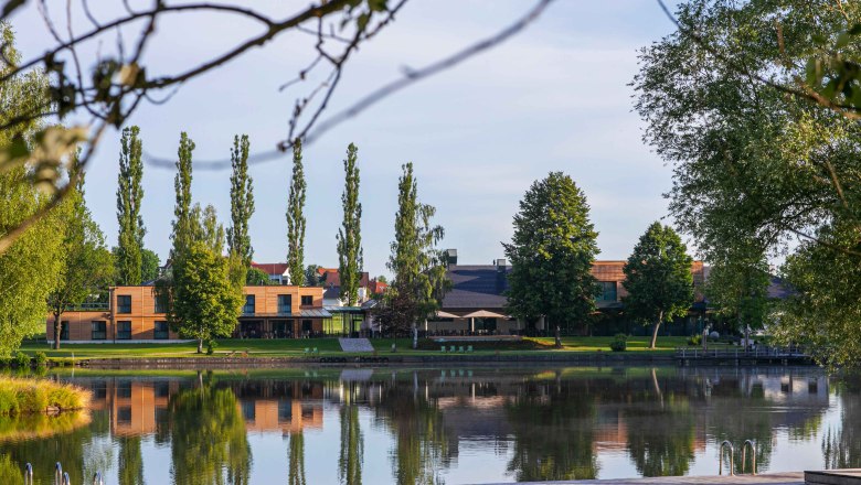 © Michael Holzweber © Michael Holzweber