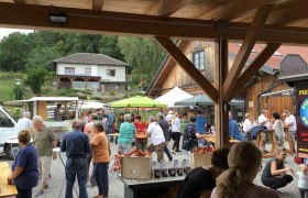 © Regionalmarkt © Regionalmarkt