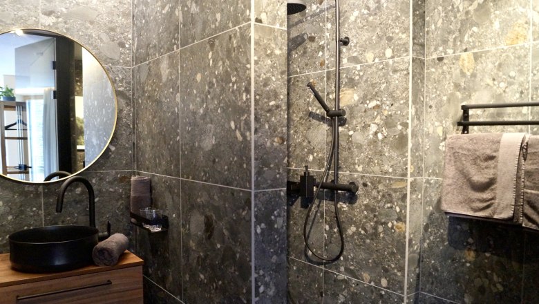 Familienzimmer, © Zimmer am Platz Familienzimmer, © Zimmer am Platz