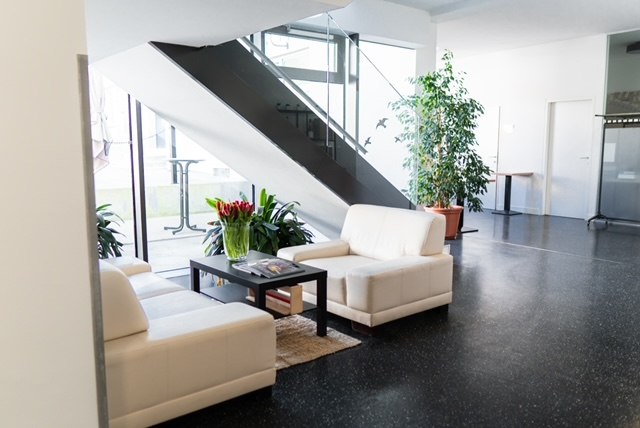 Gasthof Hotel "Zur Schonenburg", © Gasthof Hotel "Zur Schonenburg" Gasthof Hotel "Zur Schonenburg", © Gasthof Hotel "Zur Schonenburg"