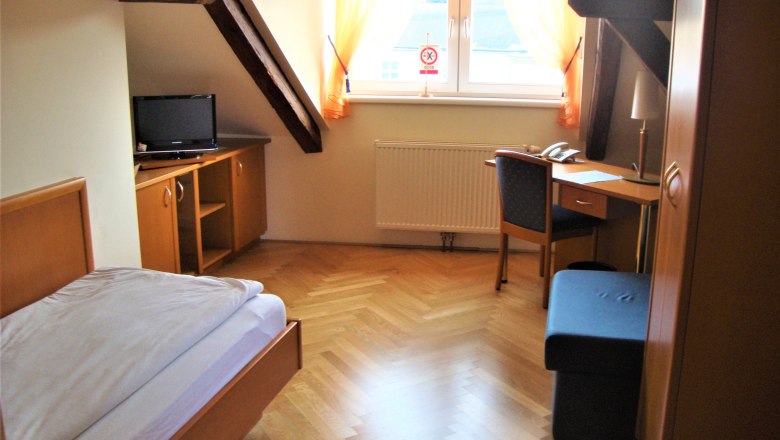 zimmer14, © Einzinger GmbH zimmer14, © Einzinger GmbH