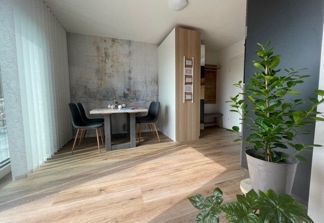 Essplatz, © Anita Fessl Essplatz, © Anita Fessl