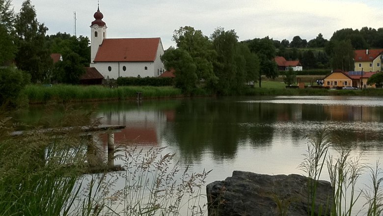 1000071925, © Fischereiverein Franzen 1000071925, © Fischereiverein Franzen