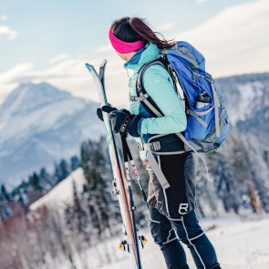 Annaberg, © schwarz-koenig.at Annaberg, © schwarz-koenig.at