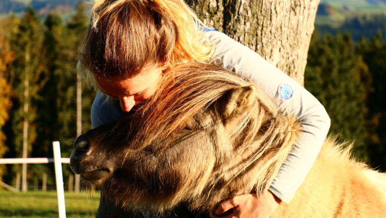 urlaub-beim-almbauer-1, © Almbauer-Familie Wagner urlaub-beim-almbauer-1, © Almbauer-Familie Wagner