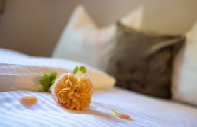 engleitner-herrenhaus-erlaufsee, © Engleitner/Lindmoser engleitner-herrenhaus-erlaufsee, © Engleitner/Lindmoser