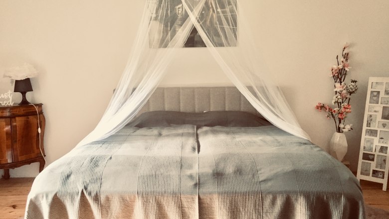 Genießerzimmer, © Oliver Szilagyi Genießerzimmer, © Oliver Szilagyi