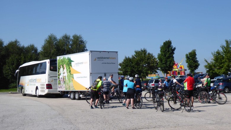 p1040628, © Waldviertelreisen p1040628, © Waldviertelreisen