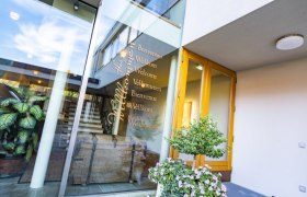 Die Schmiede, © Theo Kust – Imagefoto Die Schmiede, © Theo Kust – Imagefoto