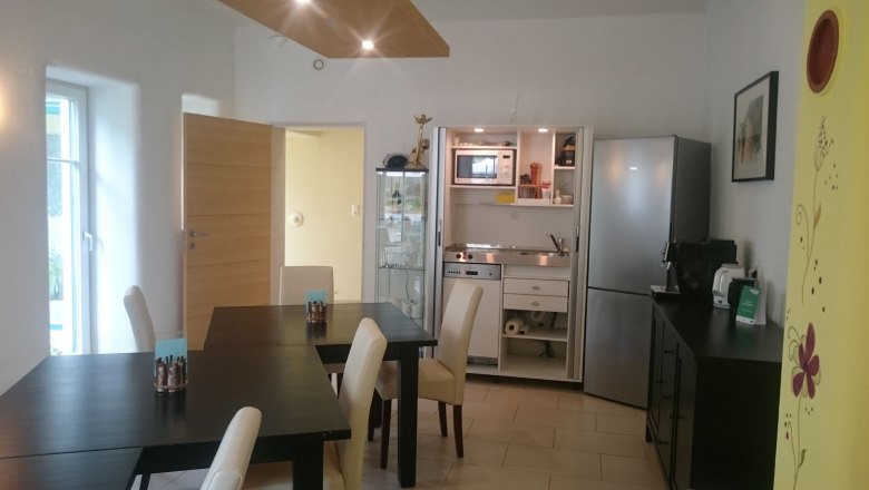 kueche-x, © Christoph Mehofer kueche-x, © Christoph Mehofer