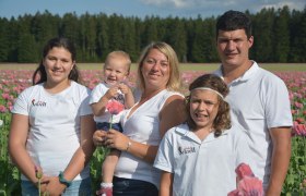 dsc_8783-komprimiert, © Marktgemeinde Martinsberg dsc_8783-komprimiert, © Marktgemeinde Martinsberg