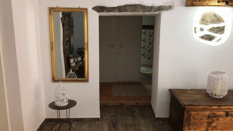 Landhaus Falkendorf, © Landhaus Falkendorf Landhaus Falkendorf, © Landhaus Falkendorf