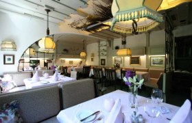 Landgasthof Schickh, © Familie Schickh Landgasthof Schickh, © Familie Schickh