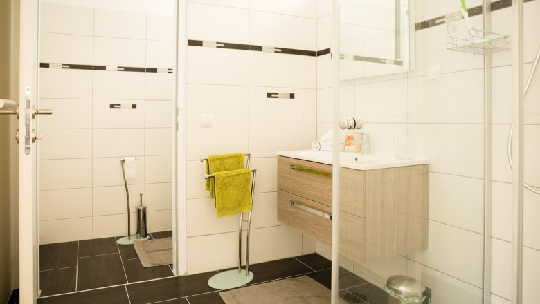 Ferienwohnung Wechselberg, © Bernd Eisenbock Ferienwohnung Wechselberg, © Bernd Eisenbock