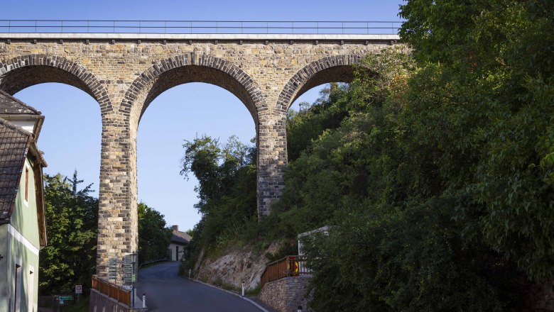 Emmersdorf Ortsdetails, © Donau NÖ Tourismus_Barbara Elser Emmersdorf Ortsdetails, © Donau NÖ Tourismus_Barbara Elser