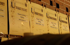 Pferschy Seper, © Wienerwald Tourismus/Kerstin Semmelmeyer Pferschy Seper, © Wienerwald Tourismus/Kerstin Semmelmeyer