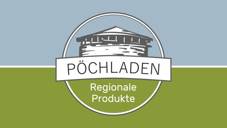 Logo-quer, © Melanie Maller Logo-quer, © Melanie Maller