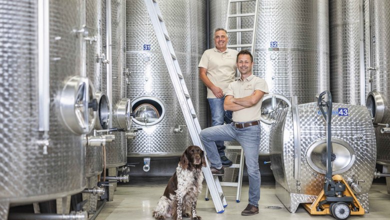 zimmermannatnimozimmerhackl_kl_6584, © Nimo Zimmerhackl zimmermannatnimozimmerhackl_kl_6584, © Nimo Zimmerhackl