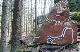 König der Löwen, © Wagner, Waldsoft König der Löwen, © Wagner, Waldsoft