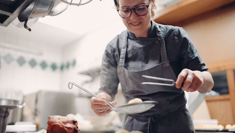 Landhotel Gafringwirt, © Moststraße, dochbodnliacht Landhotel Gafringwirt, © Moststraße, dochbodnliacht