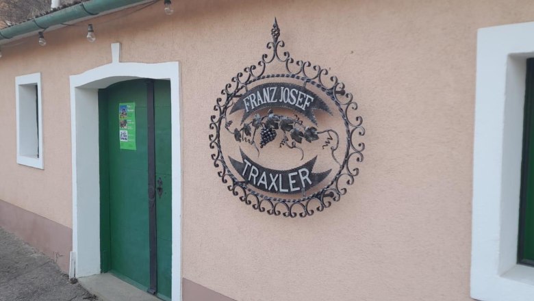 © Platz´lHeuriger © Platz´lHeuriger