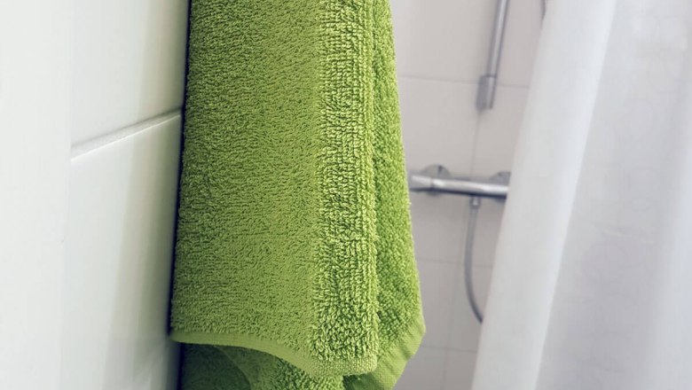 Gäste-Minibungalow Grüne Wiese, © Josef Herfert Gäste-Minibungalow Grüne Wiese, © Josef Herfert