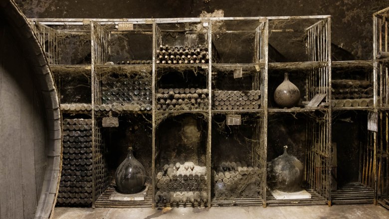 Eintauchen, © Thomas Magyar, www.tm-fotodesign.at Eintauchen, © Thomas Magyar, www.tm-fotodesign.at