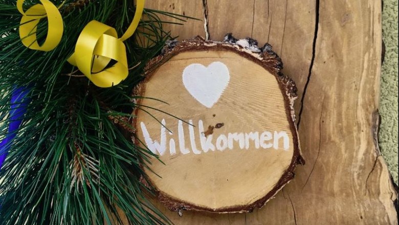 Mostheuriger Reisberg, © Mostheuriger Reisberg Mostheuriger Reisberg, © Mostheuriger Reisberg