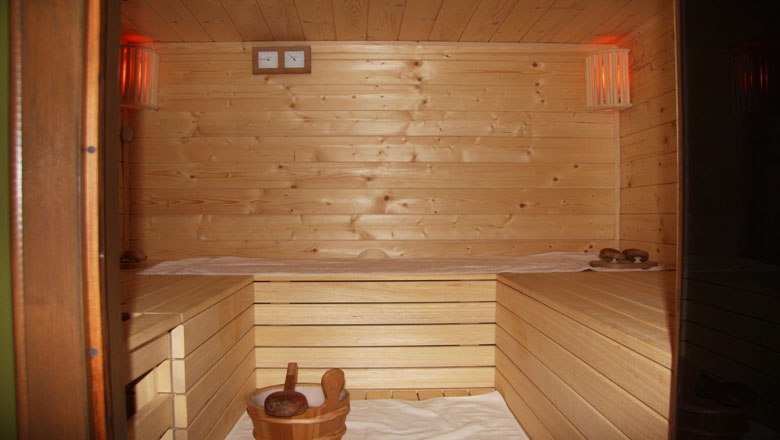 wellness-oase_1, © Itha's secret escape wellness-oase_1, © Itha's secret escape