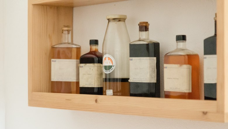 Stadtmuseum Zistersdorf, © Karina Goldmann Stadtmuseum Zistersdorf, © Karina Goldmann