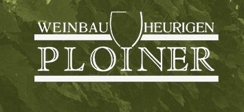 Screenshot 2025-04-18 165252, © Ploiner Screenshot 2025-04-18 165252, © Ploiner