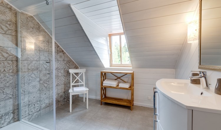 Herrenhaus See-Komfort, © Ferienwohnungen Herrenhaus Herrenhaus See-Komfort, © Ferienwohnungen Herrenhaus