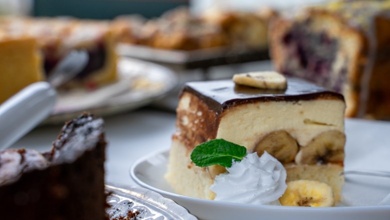 1. Veganer Heuriger, © Johannes Schuster 1. Veganer Heuriger, © Johannes Schuster