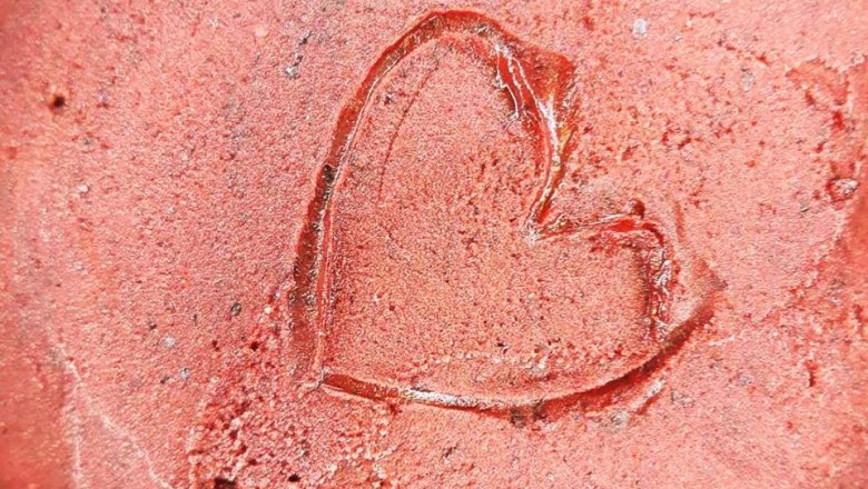 Erdbeeryopetti, © Erdbeeryopetti, © YOPI fresh frozen yogurt, Katrin Pilz Erdbeeryopetti, © Erdbeeryopetti, © YOPI fresh frozen yogurt, Katrin Pilz