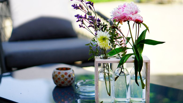 blumen_web, © Die Woeglerin blumen_web, © Die Woeglerin