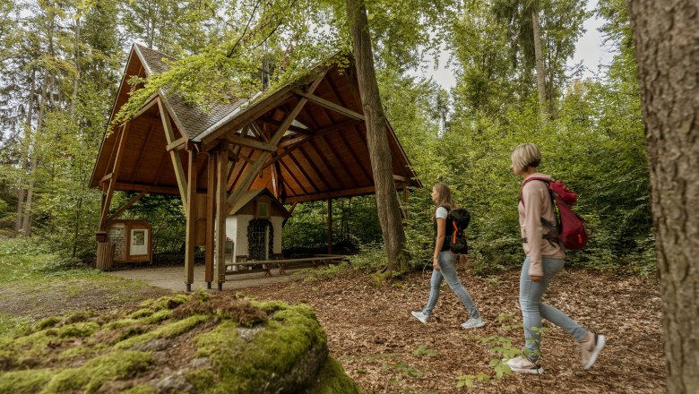 moata, © Studio Kerschbaum moata, © Studio Kerschbaum