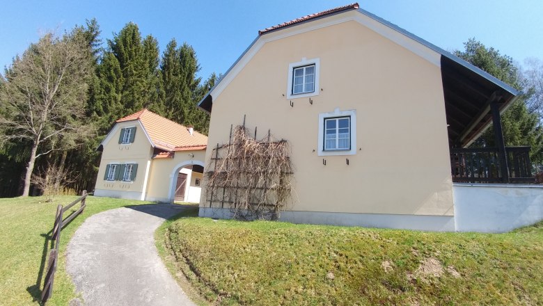 herrensee-litschau-54, © Haus Herrensee Litschau herrensee-litschau-54, © Haus Herrensee Litschau