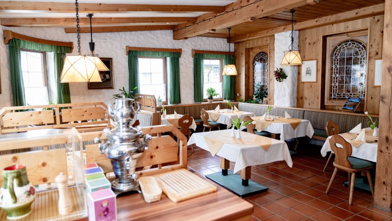 Gasthof Filzwieser, © Gasthof Filzwieser Gasthof Filzwieser, © Gasthof Filzwieser