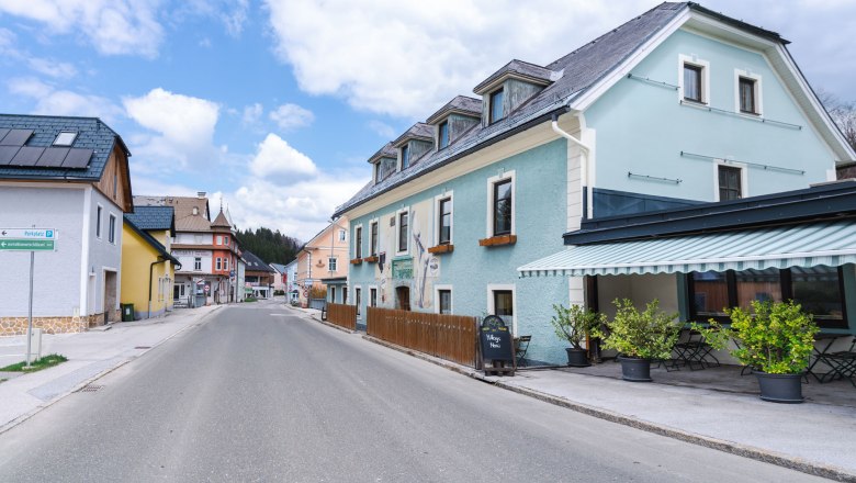 Gasthof Filzwieser, © Gasthof Filzwieser Gasthof Filzwieser, © Gasthof Filzwieser