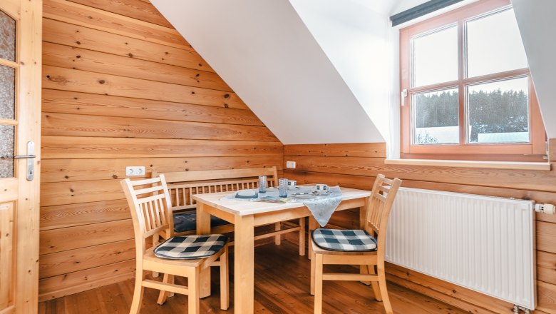 Kueche_Traeumerei, © Prinzenhof Kueche_Traeumerei, © Prinzenhof